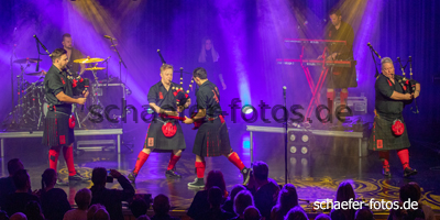Preview Red_Hot_Chilli_Pipers_(c)Michael-Schaefer_Wolfha2215.jpg